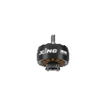 Vendite calde IFlight XING2 Cinelifter Motor 3616 760KV di alta qualità 5mm albero in titanio con o senza Logo per droni